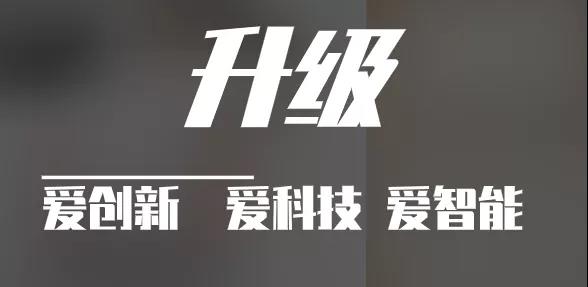 西安營銷型網(wǎng)站 西安營銷型網(wǎng)站