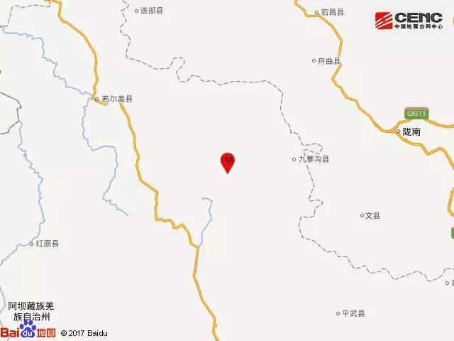 AI(愛)上未來，萬家燈火智能AI全新上線！