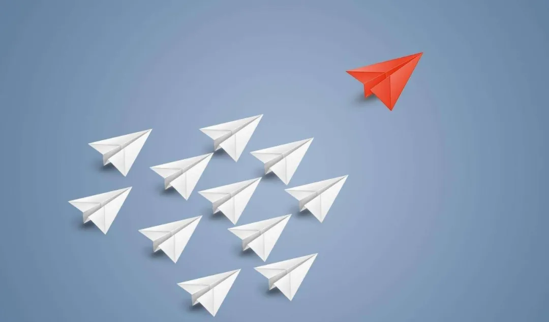 “萬家燈火十網(wǎng)合一”——為企業(yè)帶來勃勃生機(jī)！