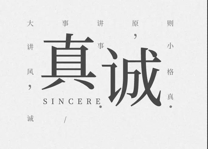 西安網(wǎng)站建設(shè) 西安網(wǎng)站建設(shè)