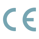 CE