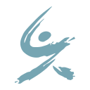 江蘇小巨人企業(yè)