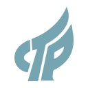 高新技術(shù)產(chǎn)業(yè)