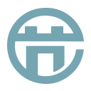 節(jié)能環(huán)保產(chǎn)品