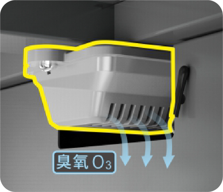 8.png
