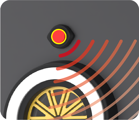 8.png